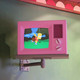 Illustration for article titled Holy crap emThe Simpsons/em Springfield is alive and it is awesome
